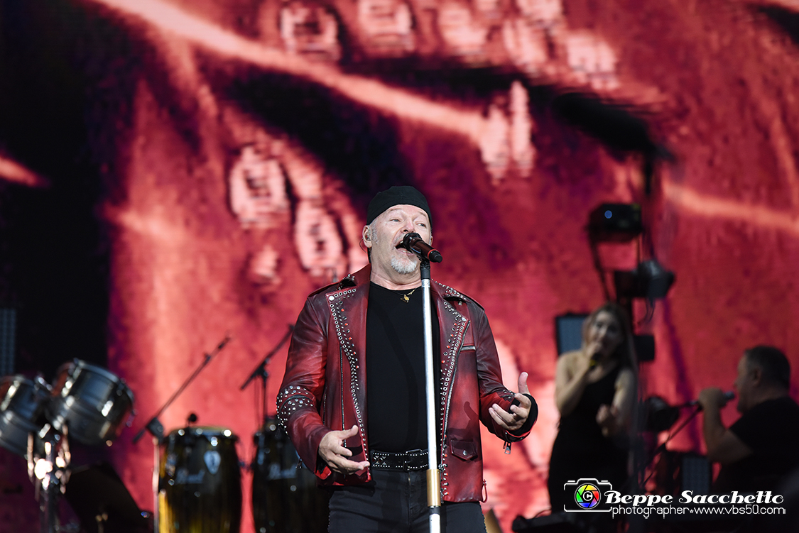 VBS_2278 - Concerto Vasco Rossi - Vasco Live Tour 2022.jpg